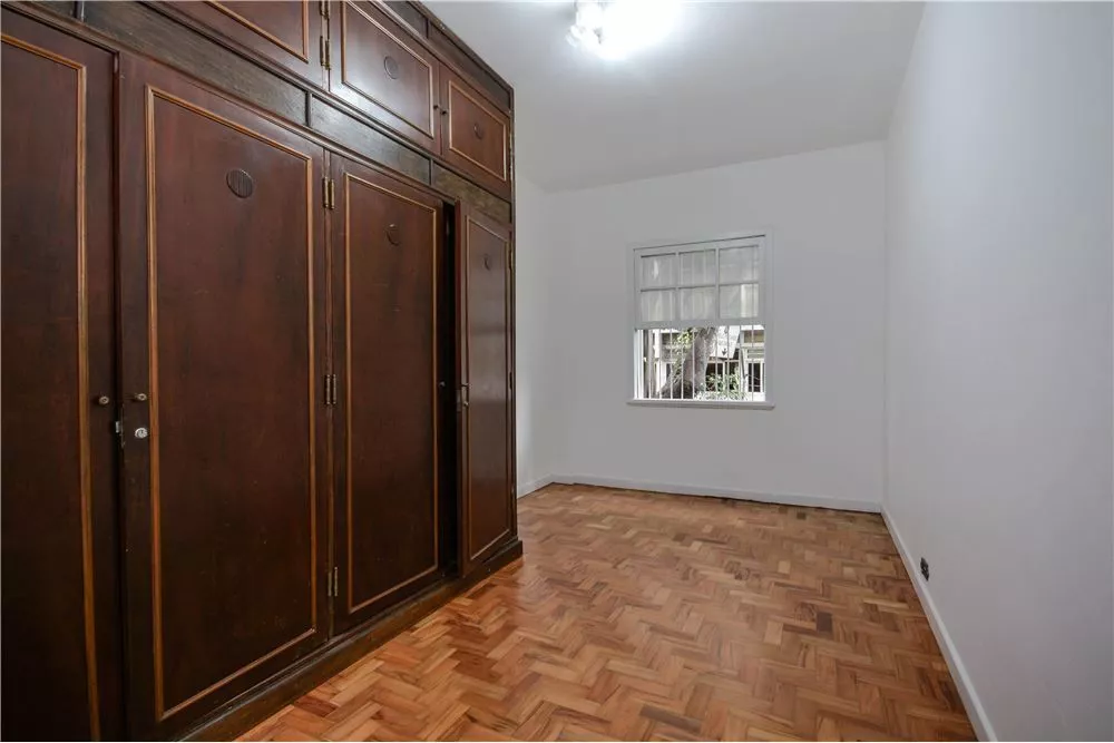 Apartamento, 2 quartos, 113 m² - Foto 12