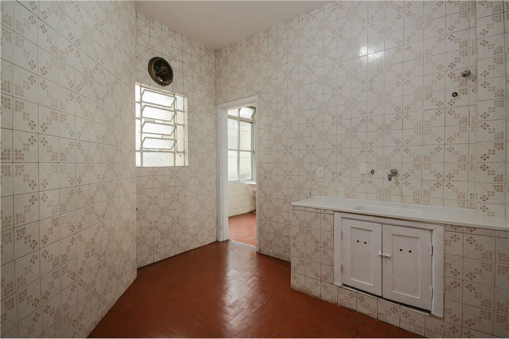 Apartamento, 2 quartos, 113 m² - Foto 19
