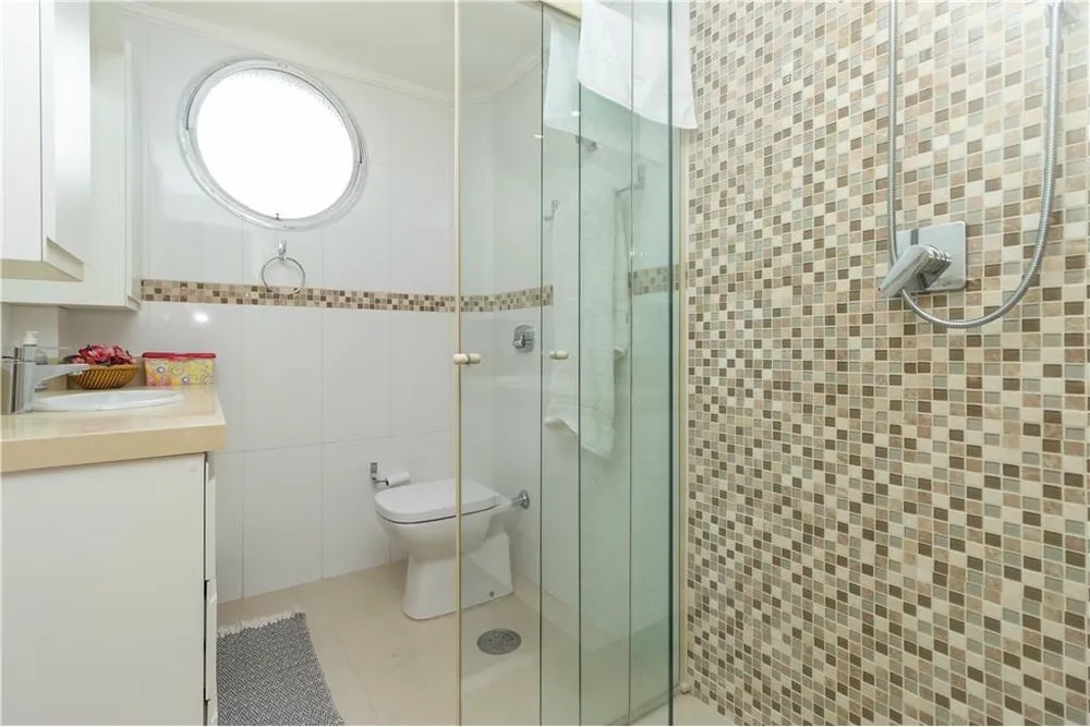 Apartamento, 4 quartos, 130 m² - Foto 4