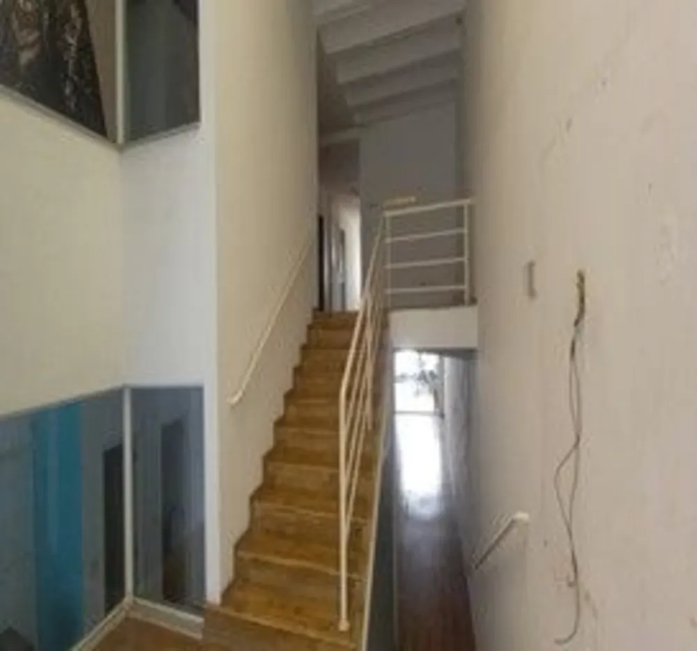 Casa, 516 m² - Foto 4