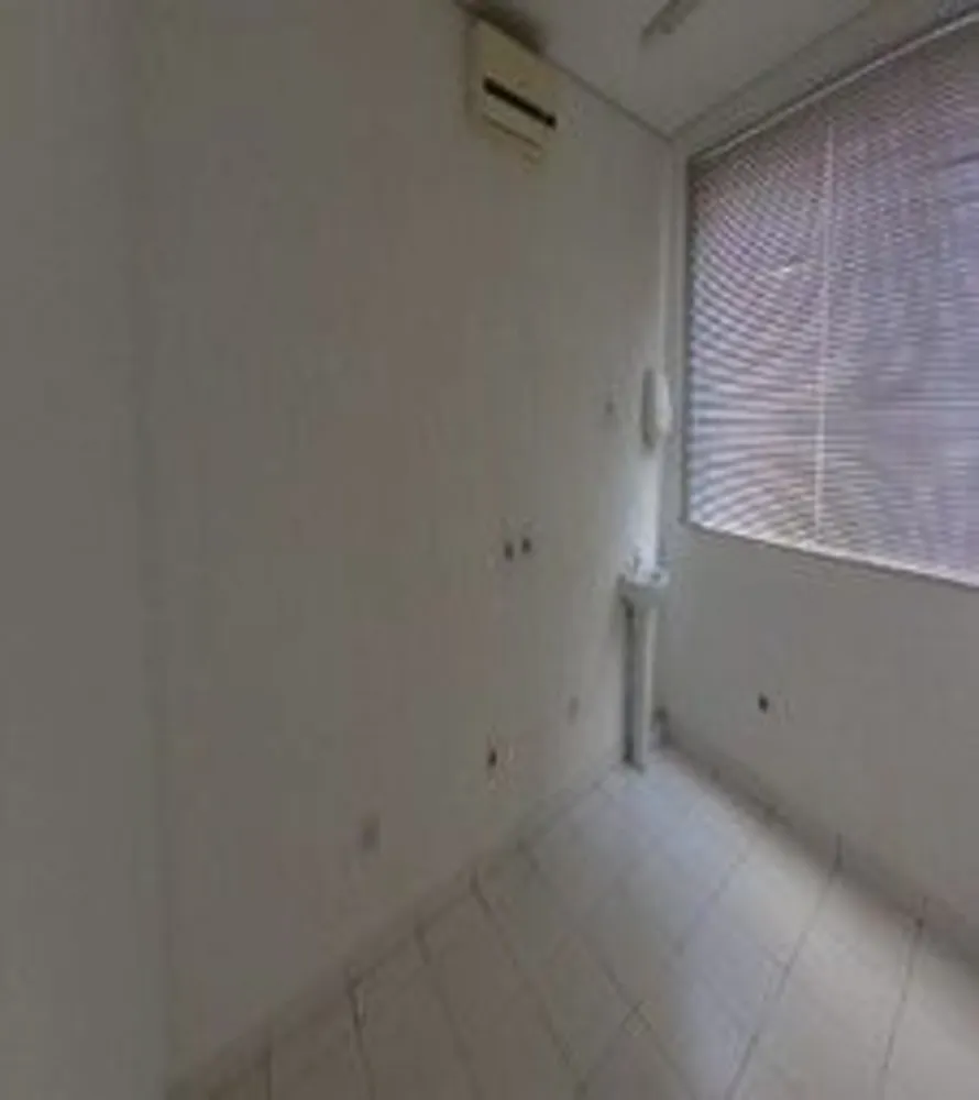 Casa, 516 m² - Foto 6