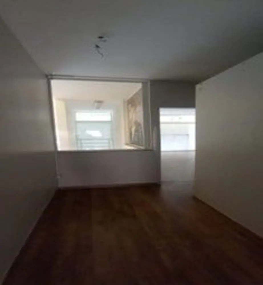 Casa, 516 m² - Foto 2