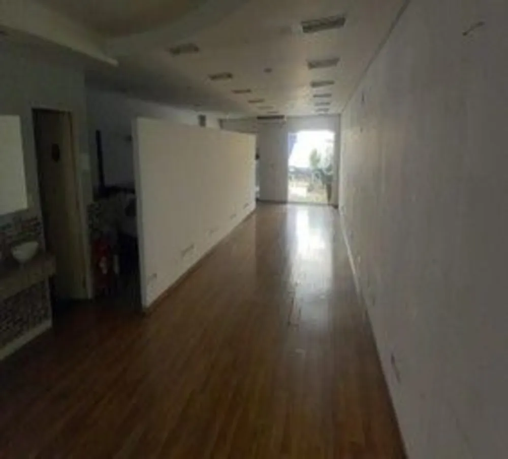 Casa, 516 m² - Foto 1