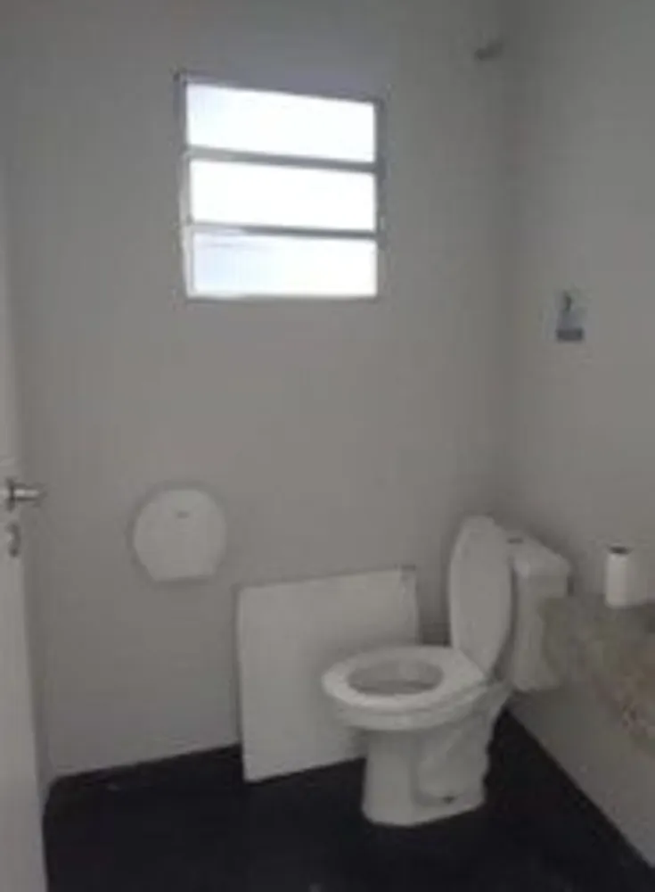 Casa, 516 m² - Foto 7