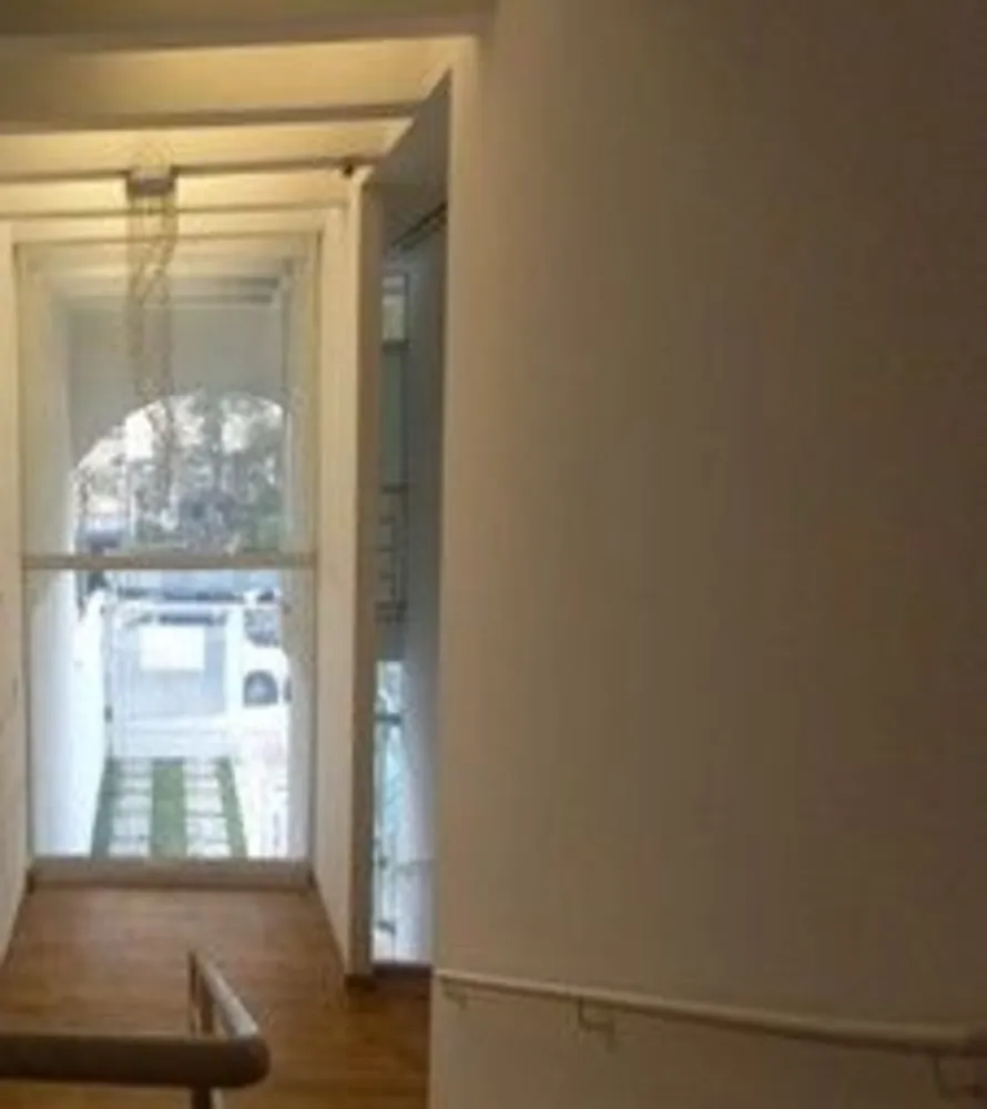 Casa, 516 m² - Foto 3