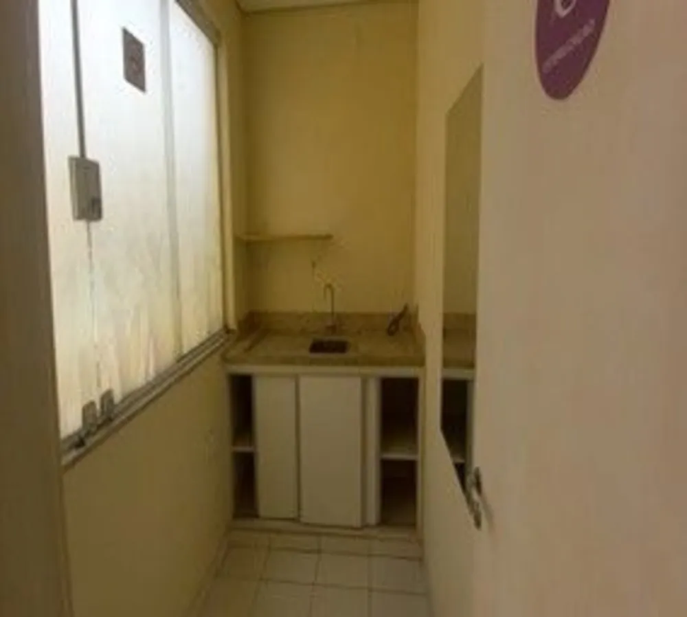 Casa, 516 m² - Foto 5