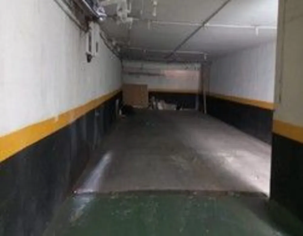 Casa, 516 m² - Foto 8