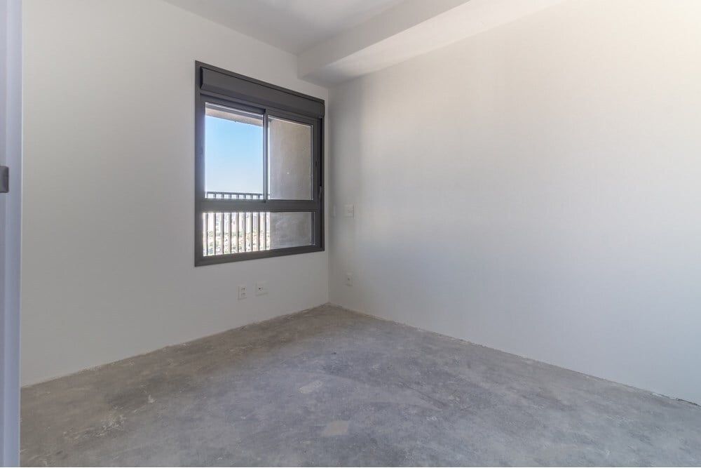 Apartamento, 4 quartos, 232 m² - Foto 1
