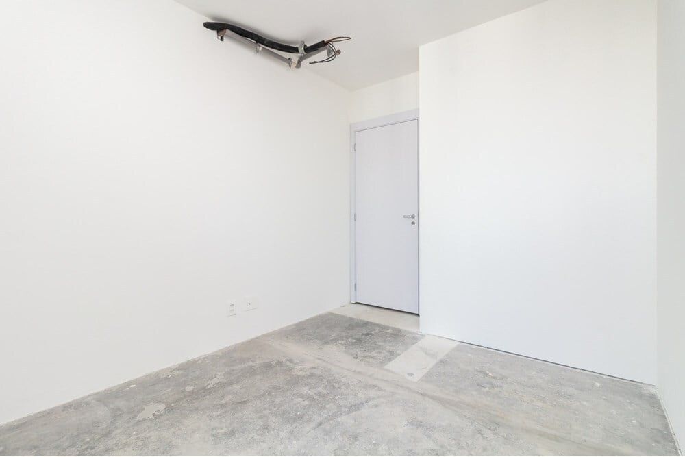 Apartamento, 4 quartos, 232 m² - Foto 3