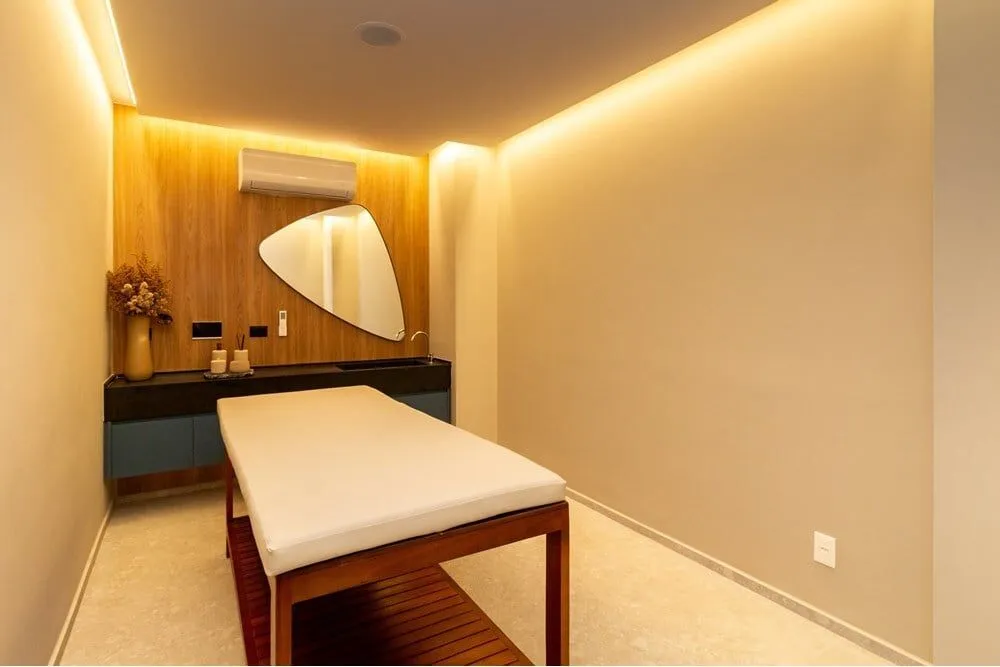 Apartamento, 4 quartos, 232 m² - Foto 12
