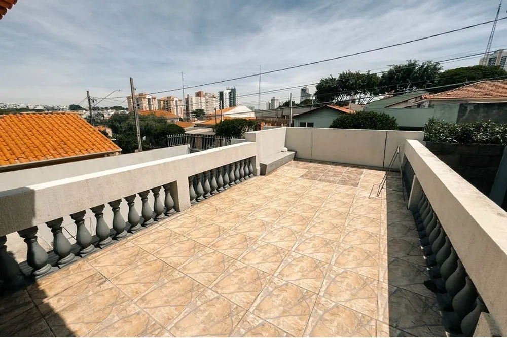 Casa de Condomínio, 5 quartos - Foto 3