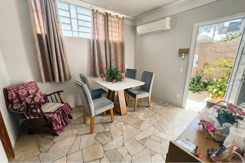 Casa de Condomínio, 5 quartos - Foto 7