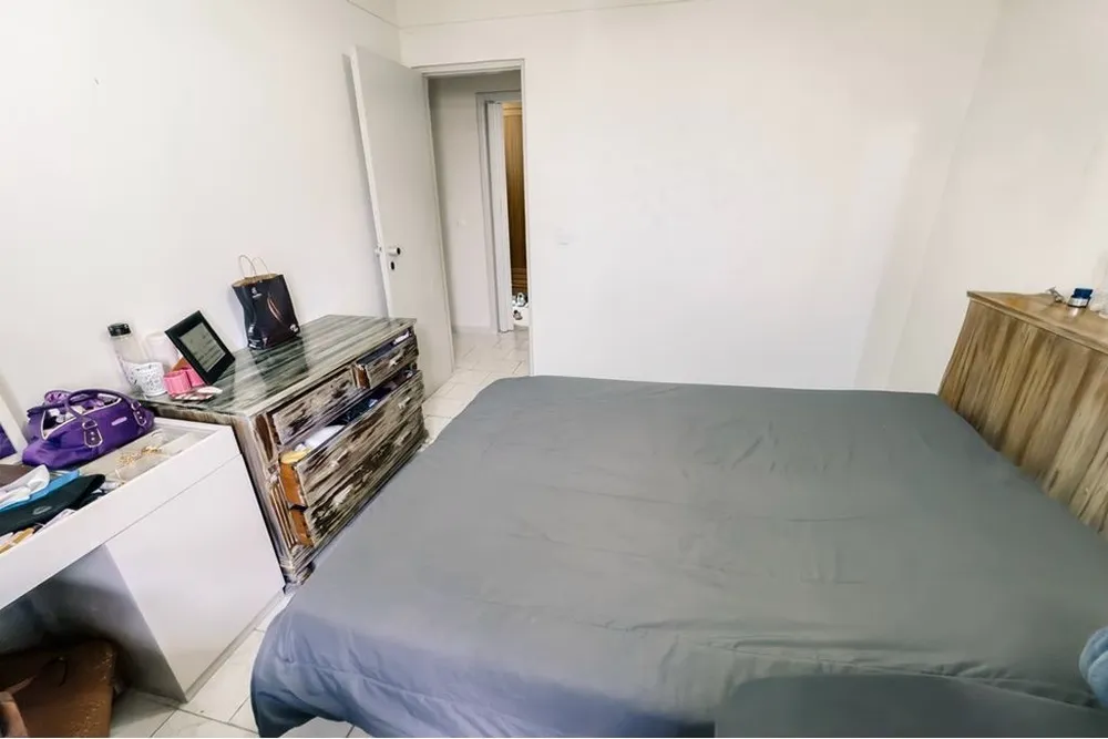 Casa de Condomínio, 5 quartos - Foto 2
