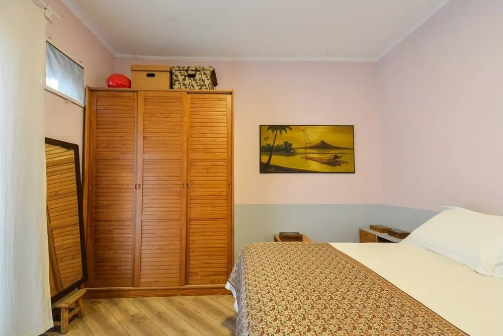 Casa de Condomínio à venda com 2 quartos, 110m² - Foto 4