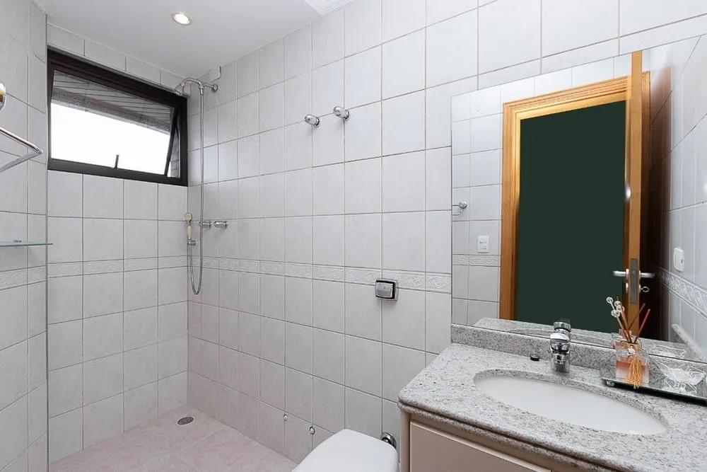 Apartamento, 4 quartos, 245 m² - Foto 6