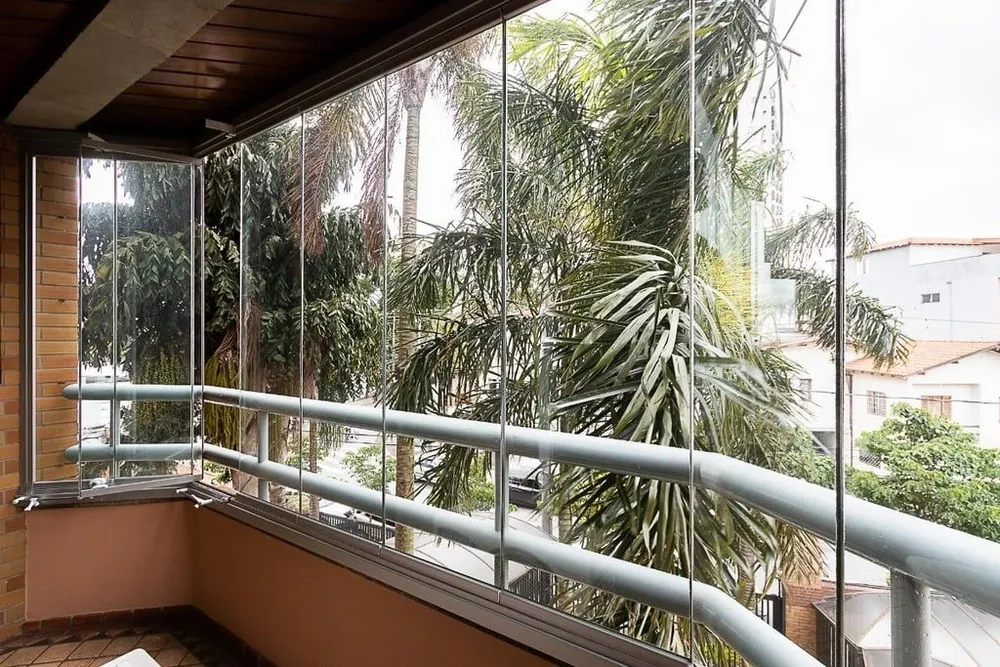 Apartamento, 4 quartos, 245 m² - Foto 10