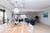 Apartamento, 4 quartos, 245 m² - Foto 1