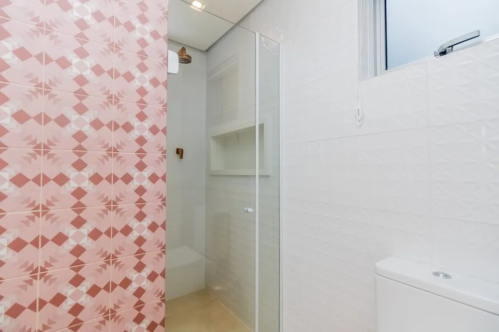 Apartamento, 2 quartos, 81 m² - Foto 5