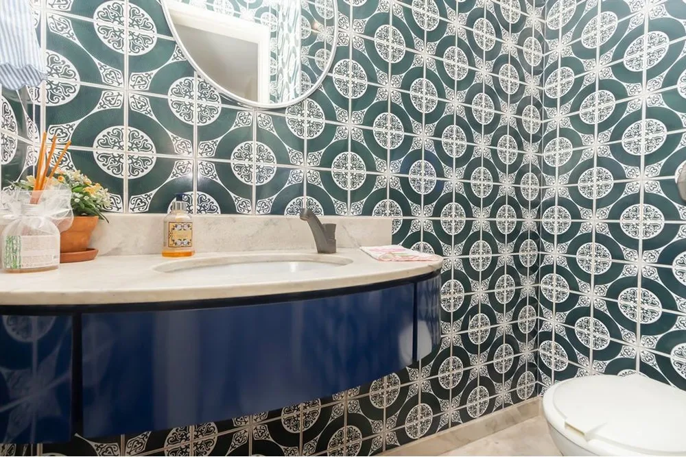 Apartamento, 3 quartos, 172 m² - Foto 5