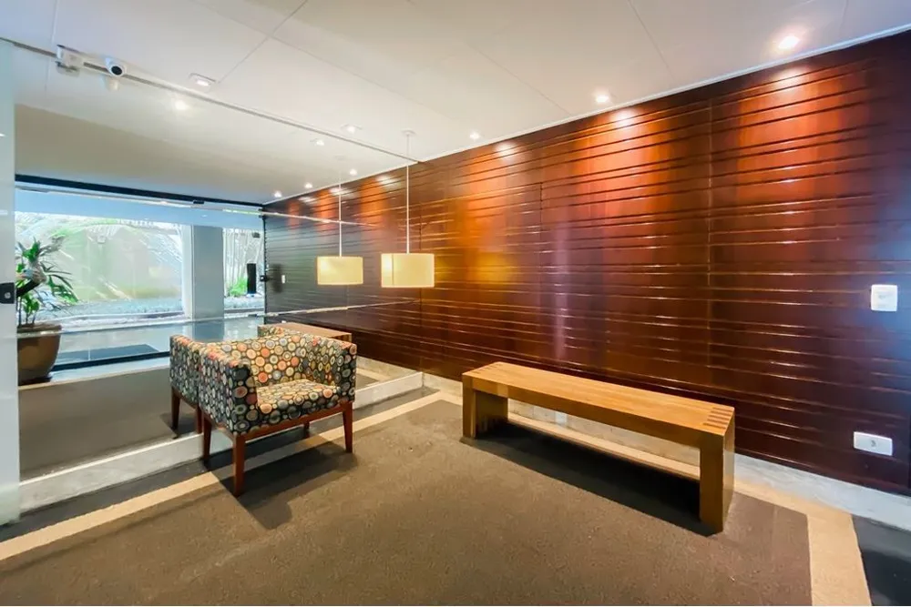 Apartamento, 3 quartos, 172 m² - Foto 8
