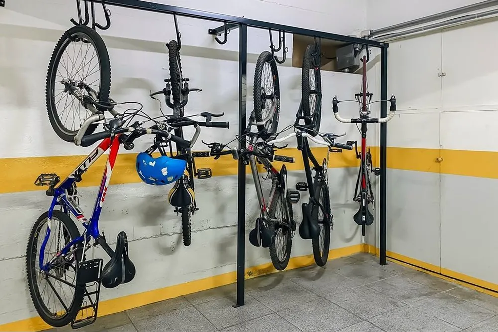 Apartamento, 3 quartos, 172 m² - Foto 1