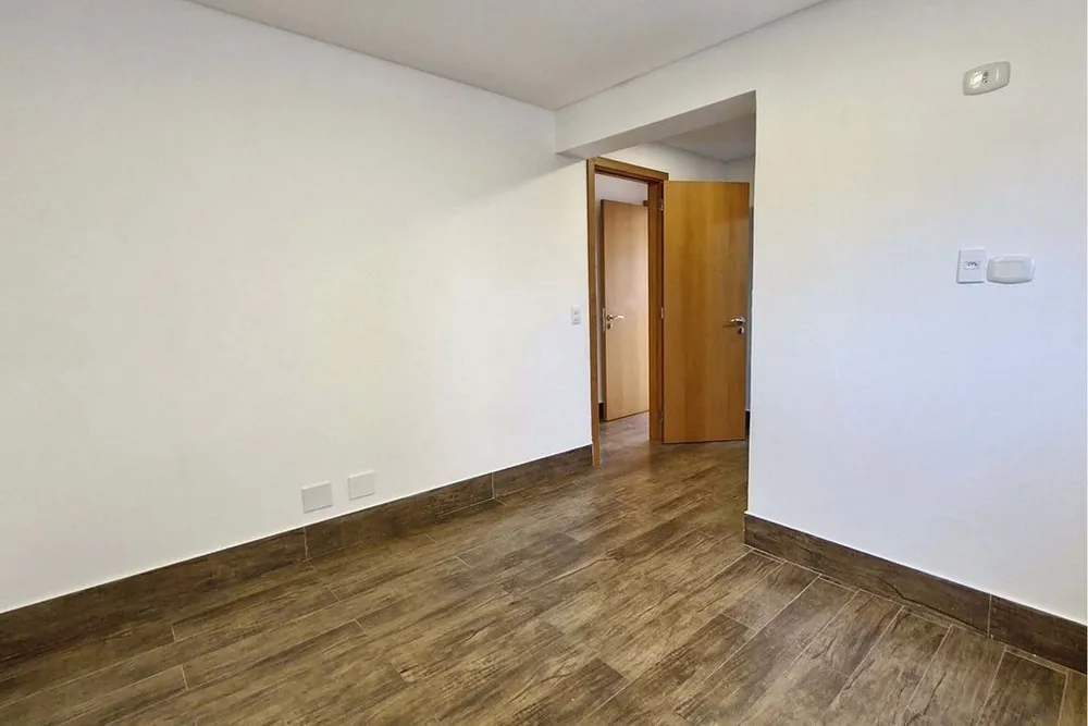Apartamento, 2 quartos, 103 m² - Foto 6