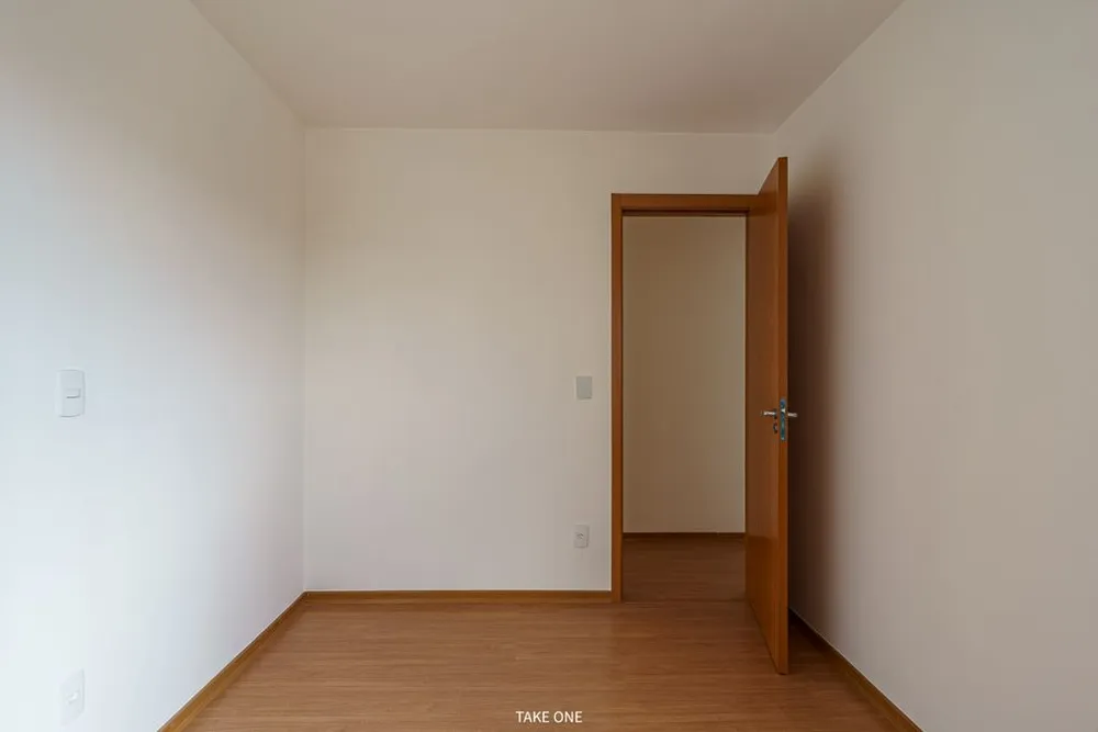 Apartamento, 2 quartos, 54 m² - Foto 10