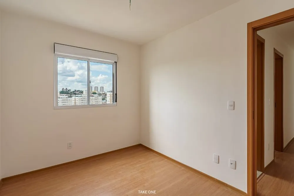 Apartamento, 2 quartos, 54 m² - Foto 12