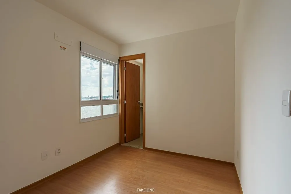 Apartamento, 2 quartos, 54 m² - Foto 11