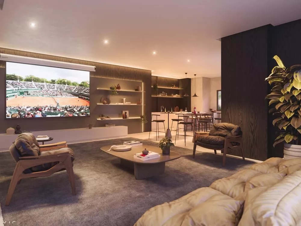 Apartamento, 2 quartos, 76 m² - Foto 8