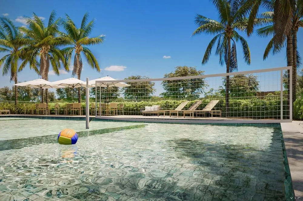 Apartamento, 2 quartos, 76 m² - Foto 14