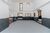 Prédio Inteiro, 560 m² - Foto 10