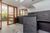 Prédio Inteiro, 560 m² - Foto 8