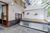 Prédio Inteiro, 560 m² - Foto 3
