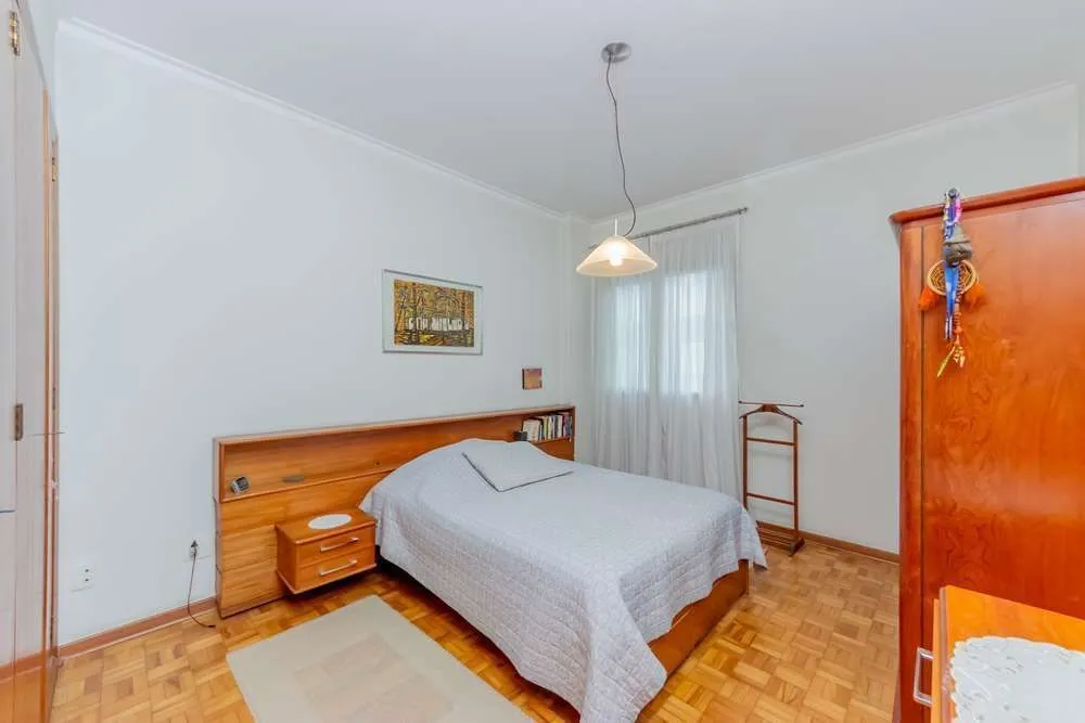 Apartamento, 3 quartos, 123 m² - Foto 3