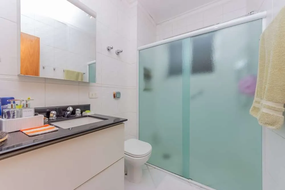 Apartamento, 3 quartos, 123 m² - Foto 7