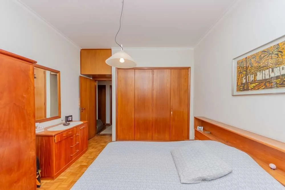 Apartamento, 3 quartos, 123 m² - Foto 5