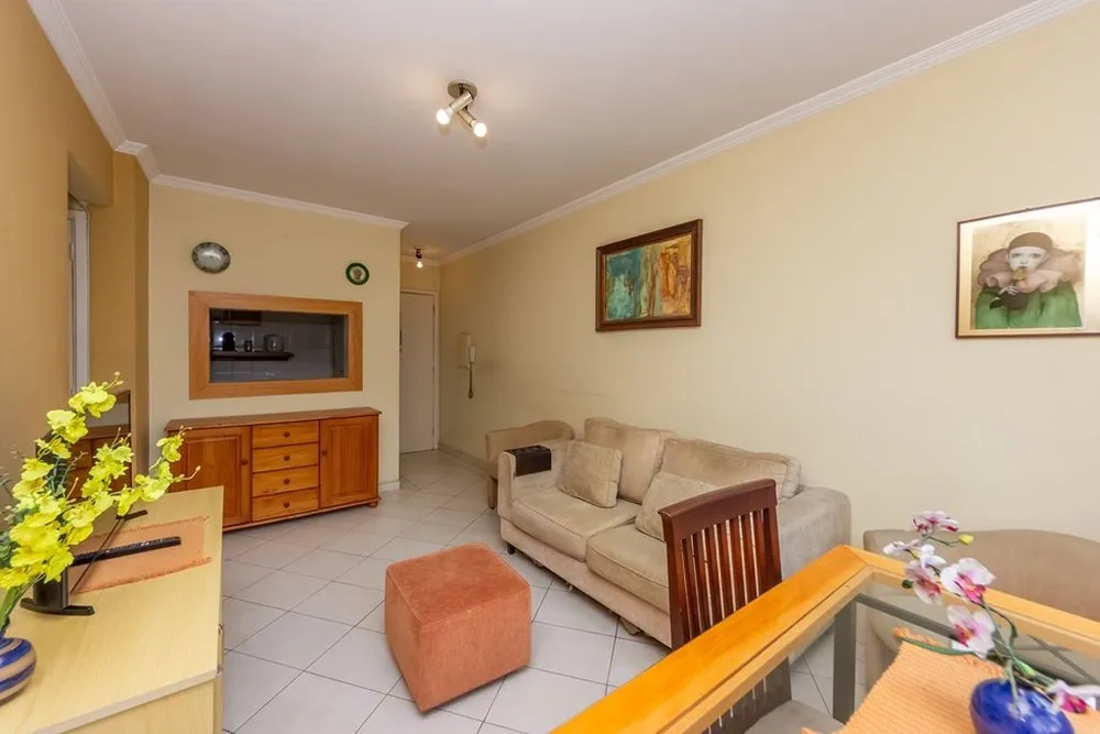 Apartamento, 2 quartos, 69 m² - Foto 7