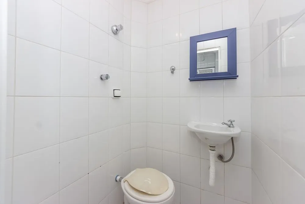 Apartamento, 2 quartos, 69 m² - Foto 3