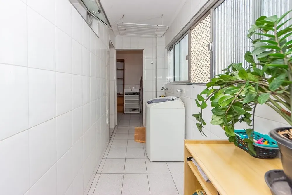 Apartamento, 2 quartos, 69 m² - Foto 5