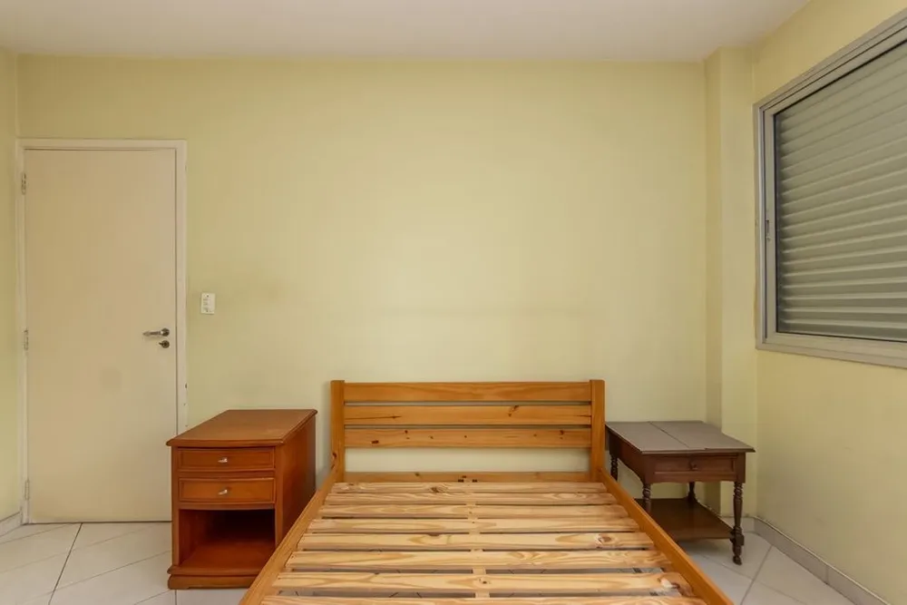 Apartamento, 2 quartos, 69 m² - Foto 6