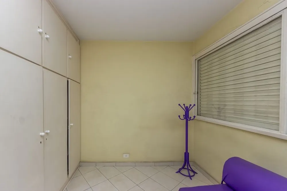 Apartamento, 2 quartos, 69 m² - Foto 2