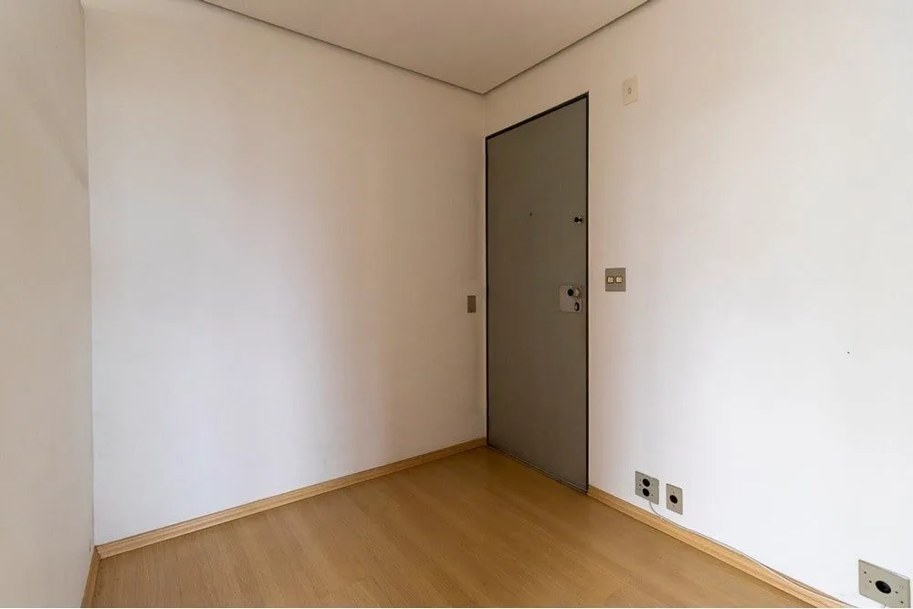 Sala-Conjunto, 36 m² - Foto 11