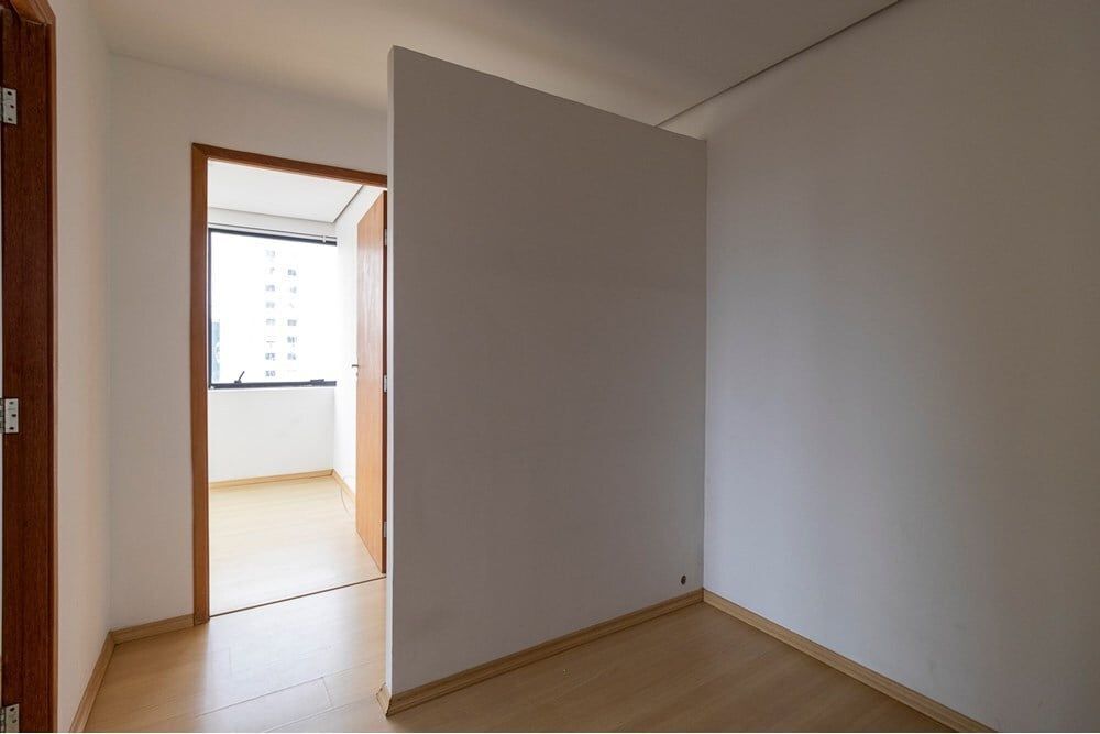 Sala-Conjunto, 36 m² - Foto 2