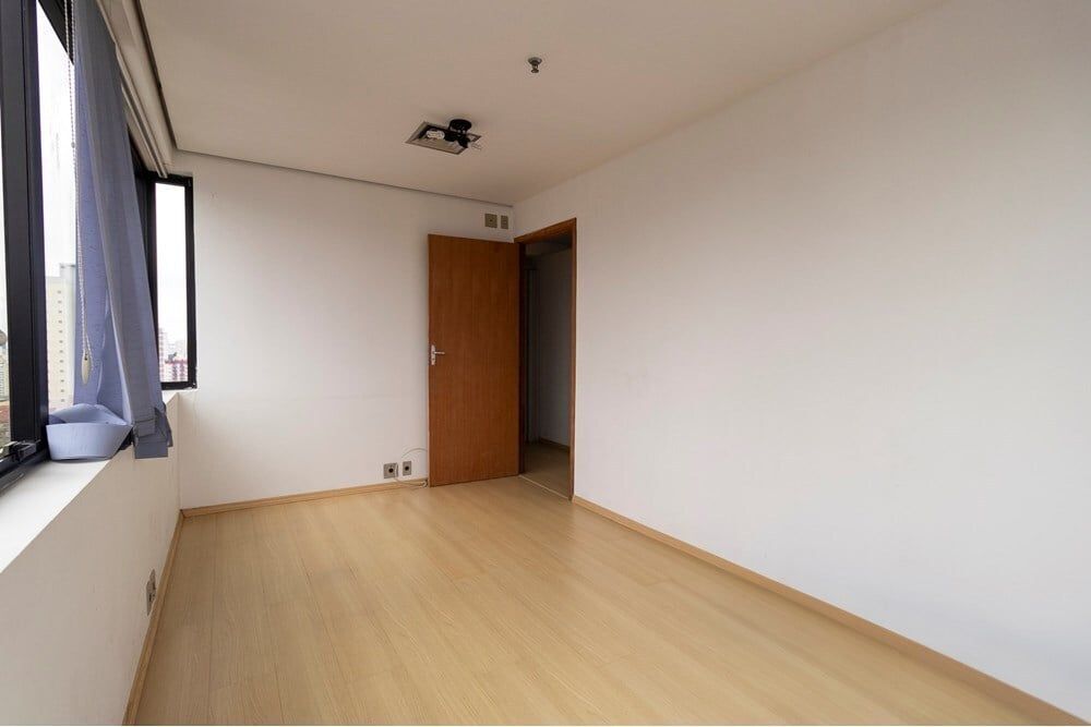 Sala-Conjunto, 36 m² - Foto 3