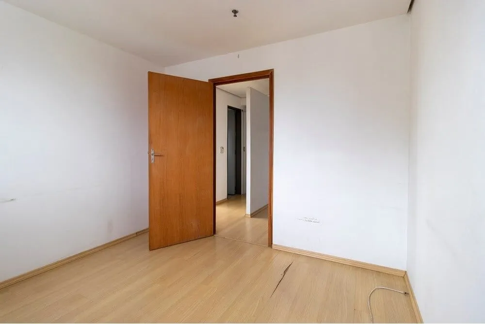 Sala-Conjunto, 36 m² - Foto 7