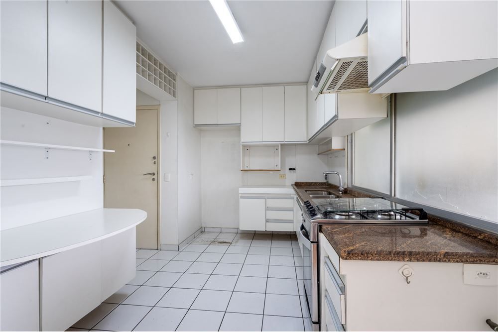 Apartamento, 3 quartos, 127 m² - Foto 3