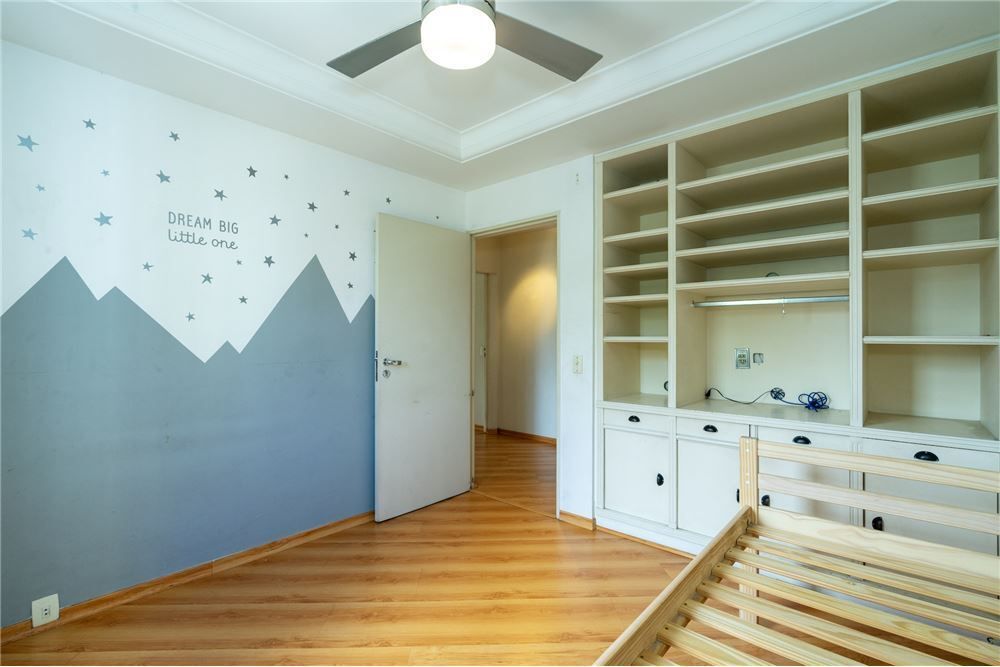 Apartamento, 3 quartos, 127 m² - Foto 4