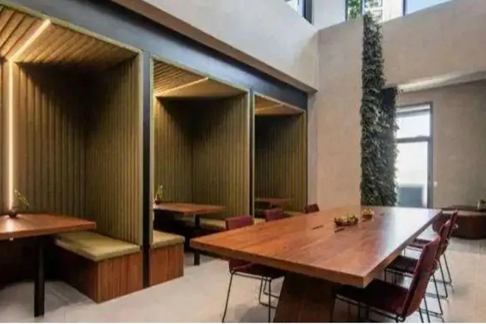 Kitnet-Studio, 26 m² - Foto 3