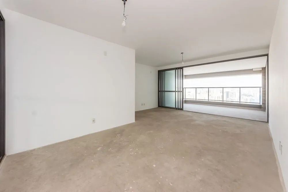 Apartamento, 1 quarto, 29 m² - Foto 10